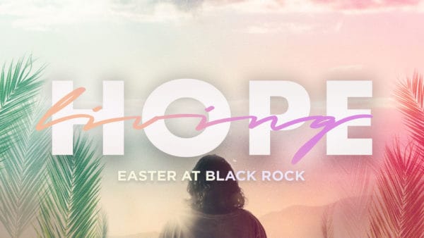 Living Hope