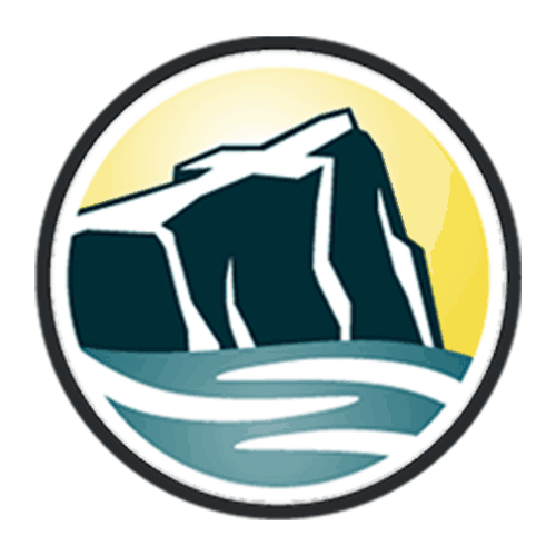 Black Rock 澳洲幸运5官方开奖结果预测官网｜168网澳洲的幸运5开奖号码结果记录·体彩开奖记录·2026最新澳洲结果号码