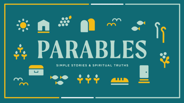 PARABLES